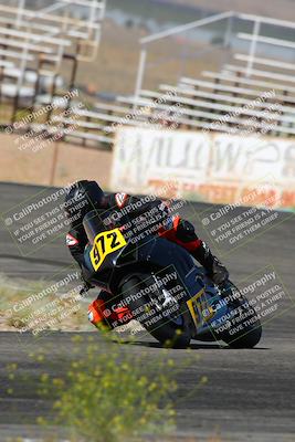 media/Jun-04-2022-WERA (Sat) [[b852bbbd55]]/Practice Races/5-750cc and up novices/